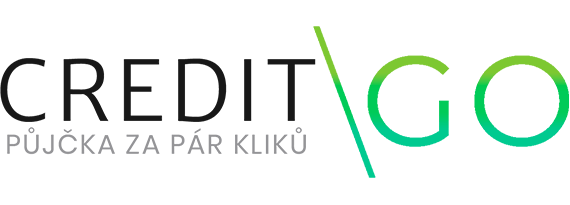 CreditGo